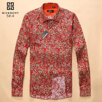 cheap givenchy shirts cheap no. 405